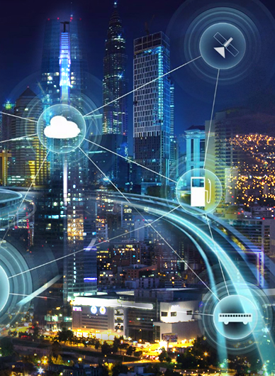 機房(fáng)建設系統 機房(fáng)建設系統