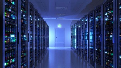 弱電機房(fáng)是什麽你(nǐ)清楚嗎？