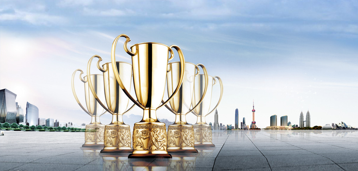 企業資質 企業資質