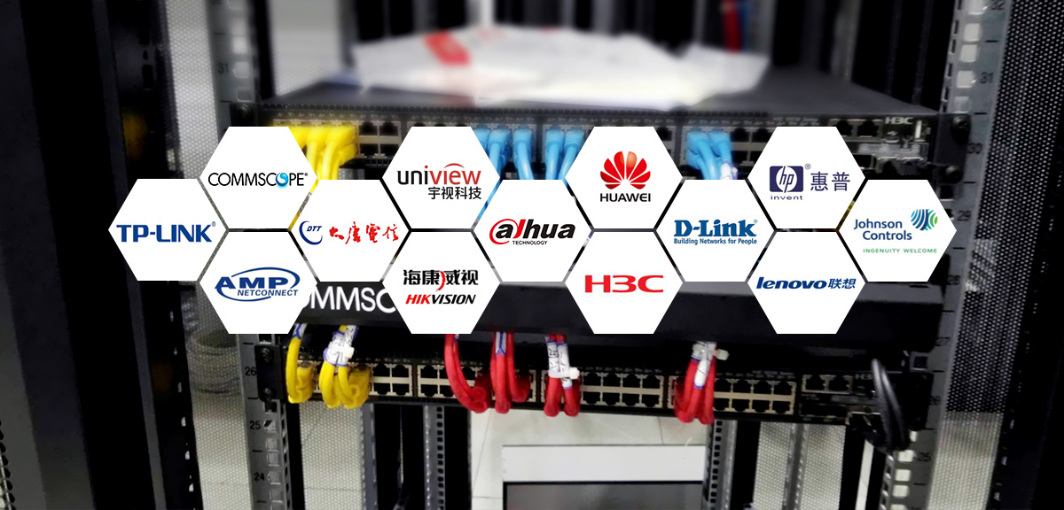 品牌合作 品牌合作