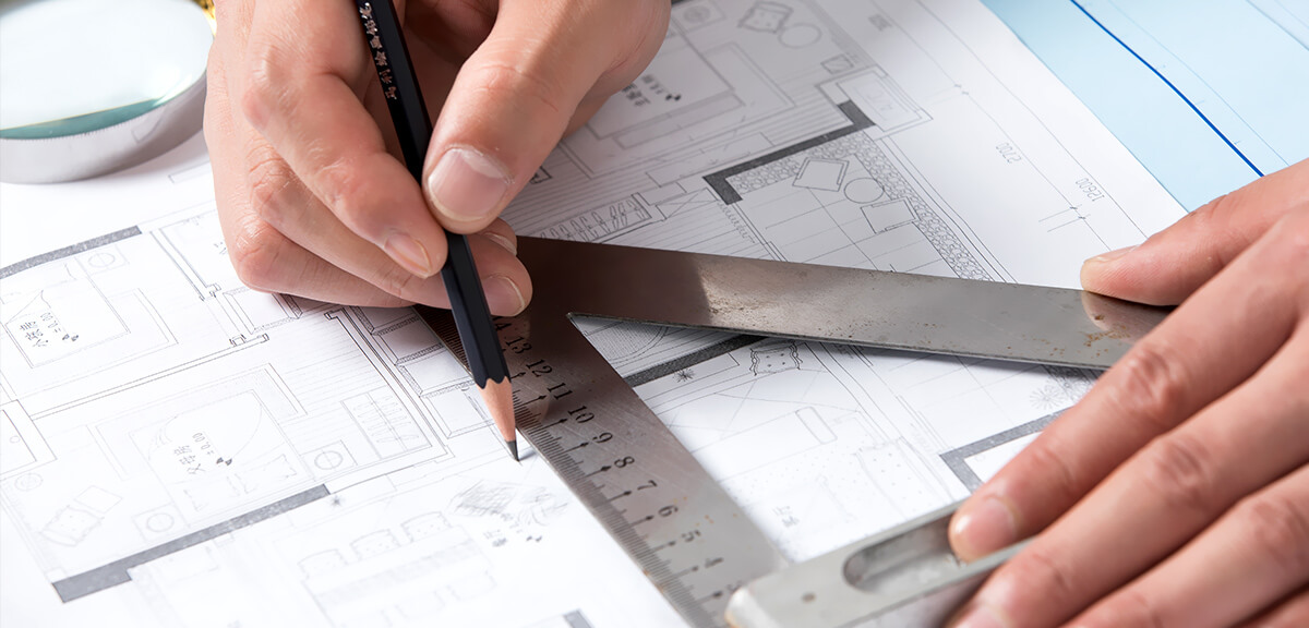 方案設計(jì) 方案設計(jì)